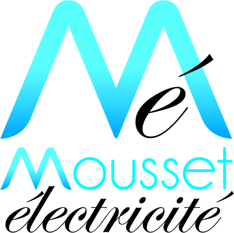 electricien @ Guérande